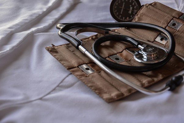 Cardiologia: 6 exames cardiológicos mais pedidos pelos médicos 