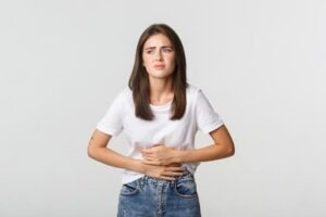 Gastroenterologista: o que é, o que trata e quando procurar o médico do estômago
