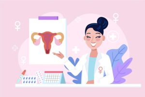 Ginecologista: o que é, o que trata e quando procurar este médico do útero